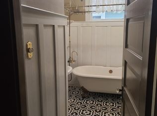 676 N 7th St #676, Baton Rouge, LA 70802