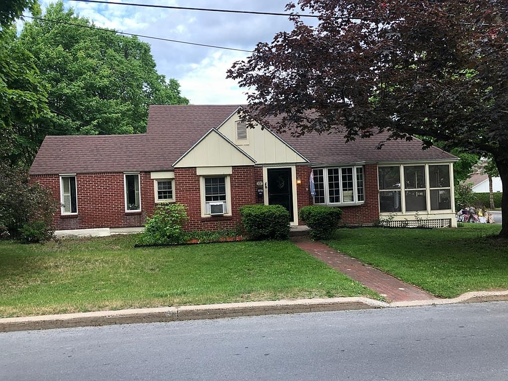 88 Prospect Ave, Plattsburgh, NY 12901 Zillow