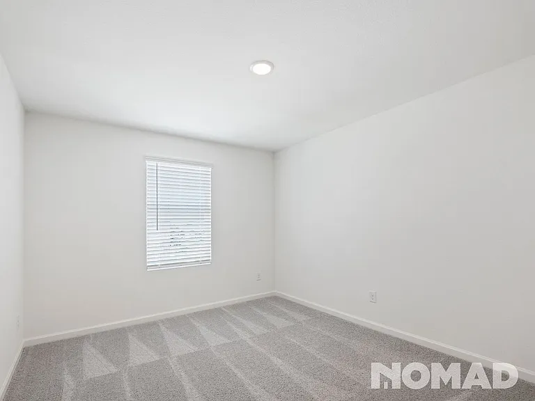 5601 Portlaw Ln — Photo 9