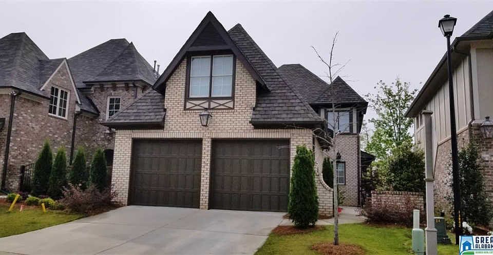 1st image of 5580 Northridge Cir