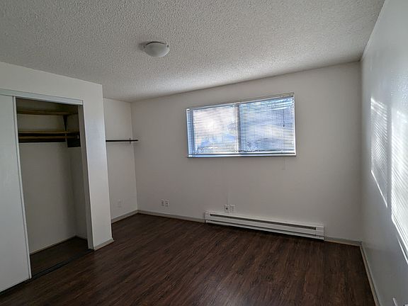 4th image of 12811 NE 49th St APT A