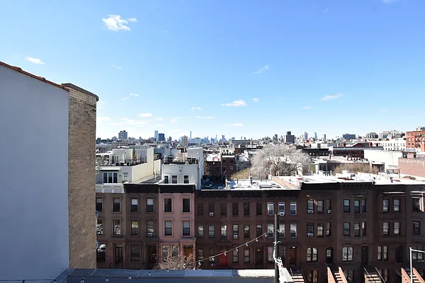 Rented by Clove Realty LLC | media 9