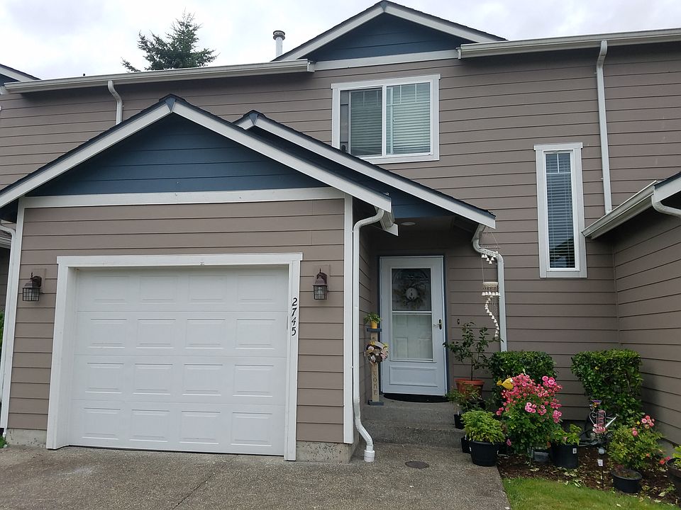 1st image of 2745 Alyssa Ct SE #2745