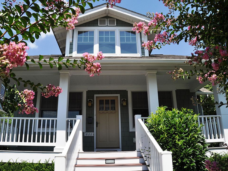 1st image of 822 Chesapeake Ave
