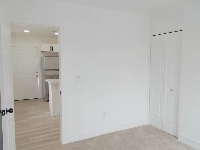 532 N 9th St — Photo 23