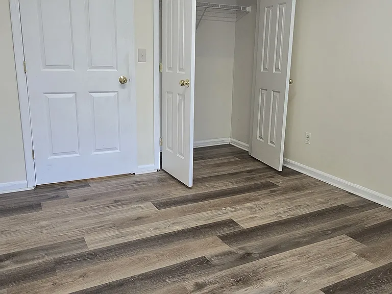 280 Grand Ave #1A — Photo 13