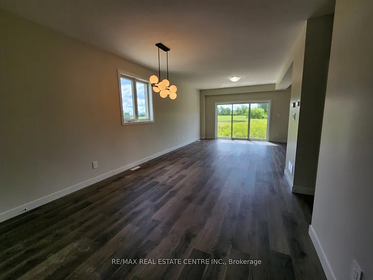 6837 Royal Magnolia Ave — Photo 4