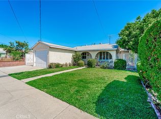 364 W Amar St, San Pedro, CA 90731