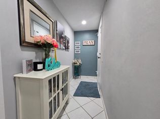 1103 Bahama Bend #H2, Coconut Creek, FL 33066