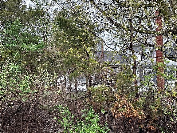 3rd image of 4437 Waldron Rd