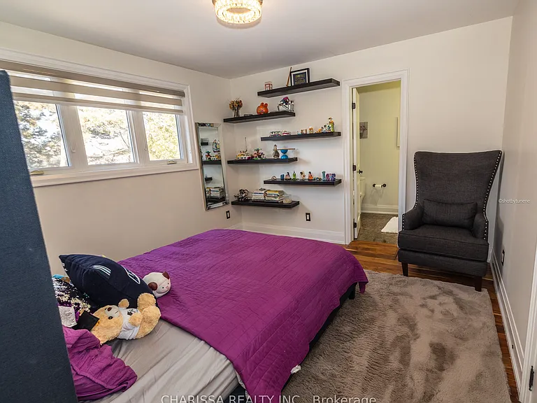 60 Belvedere Dr — Photo 28