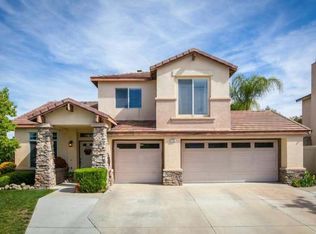 1755 Naples Ave, Redlands, CA 92374