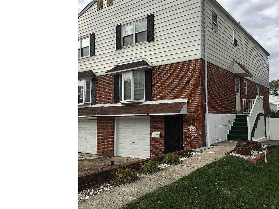 1st image of 13046 Dorothy Dr