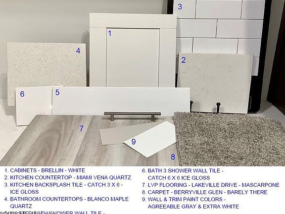 4th image of 51 MOANA Court S