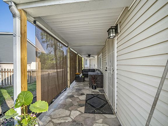 4th image of 7028 Terry Dr