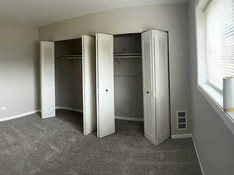 2300 Beau Monde Ln #201 — Photo 14