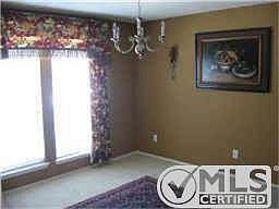 4th image of 2408 Becard Dr