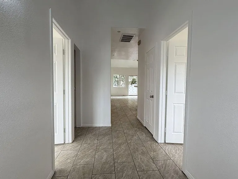 7216 Yates St. — Photo 2