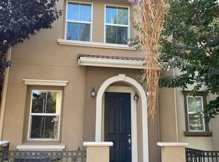1681 Shore Pl UNIT 1, Santa Clara, CA 95054