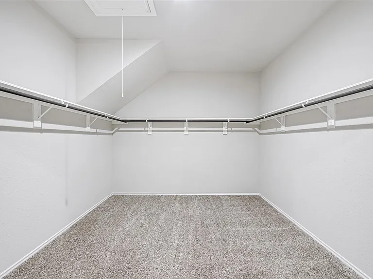 21023 Belmont Village Way — Photo 18