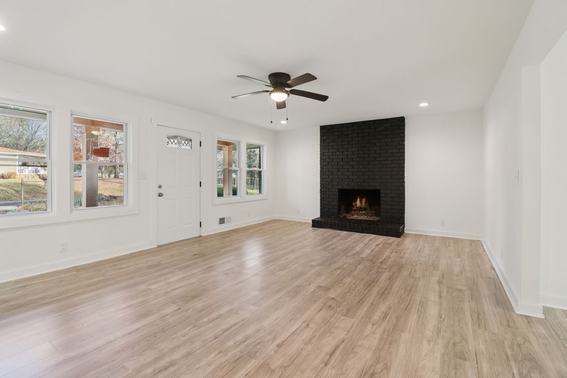 next background image