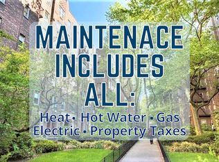48-18 43rd St APT 1C, Woodside, NY 11377