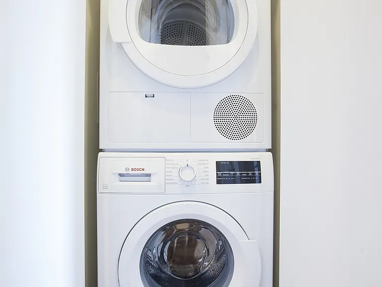 53 Ludlow St #9 — Photo 4