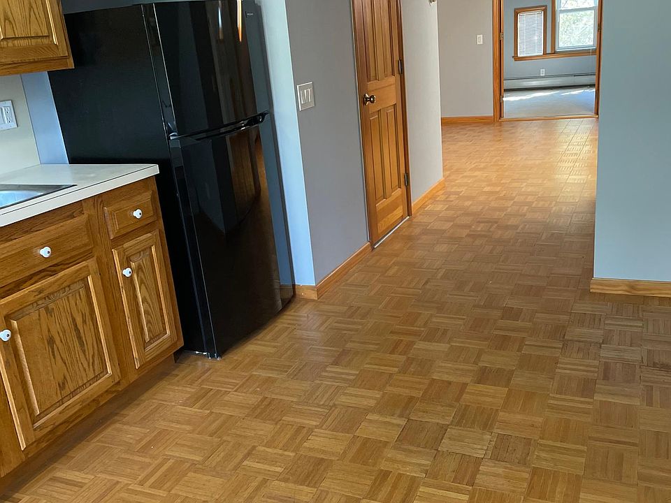 2nd image of 27 Cortelyou Pl #3