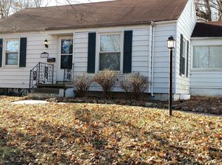 7607 Sni A Bar Ter, Kansas City, MO 64129