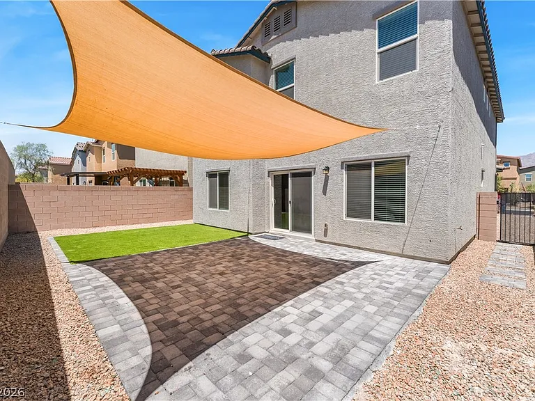 3811 Andorian Ave — Photo 40