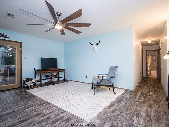 4th image of 11361 County Road 311