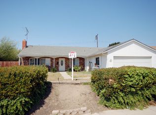 1955 Loma Dr, Camarillo, CA 93010