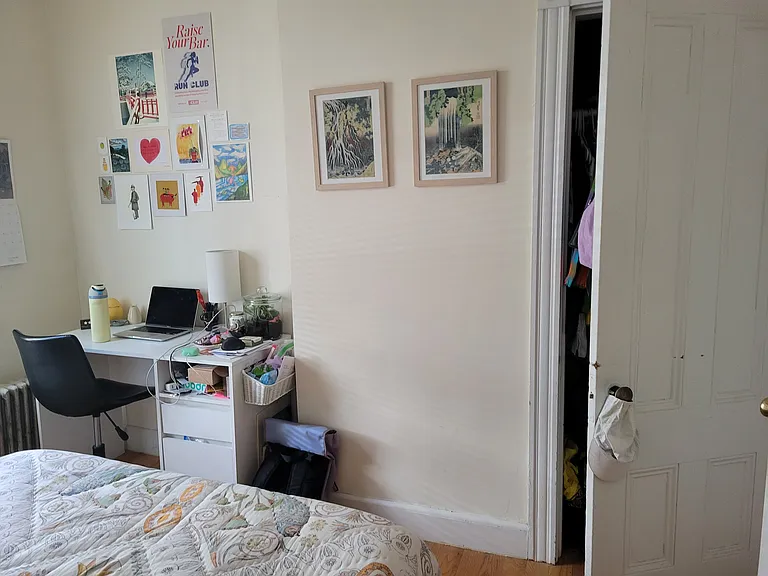 68 Plymouth St — Photo 10