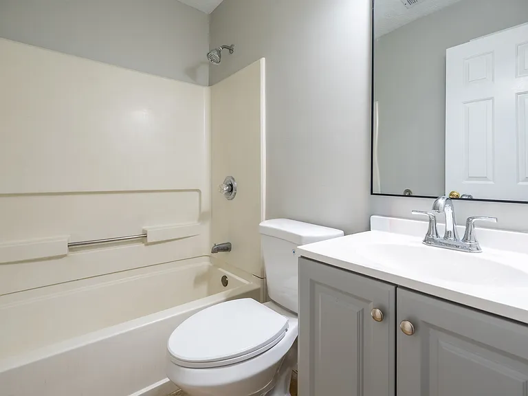 5378 Mallet Club Dr — Photo 8