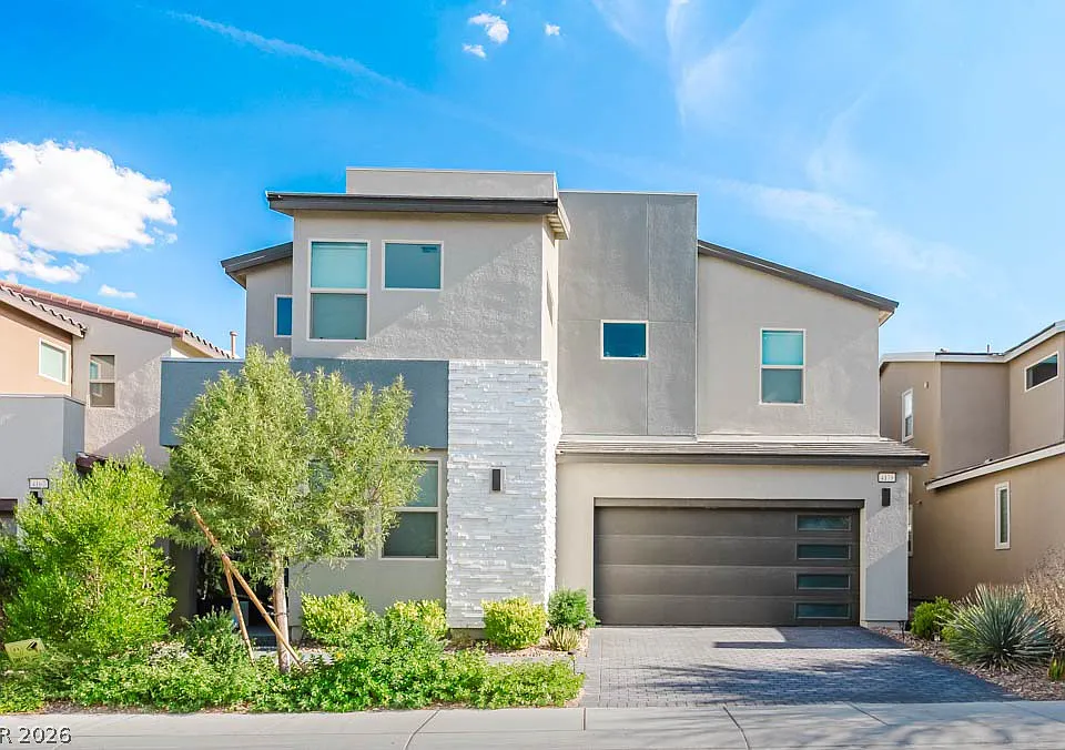4179 Marble Bluff Ave