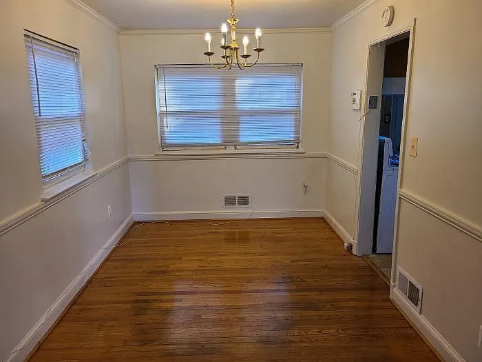 3 bed, 1100 sqft, $2,625 — Photo 4