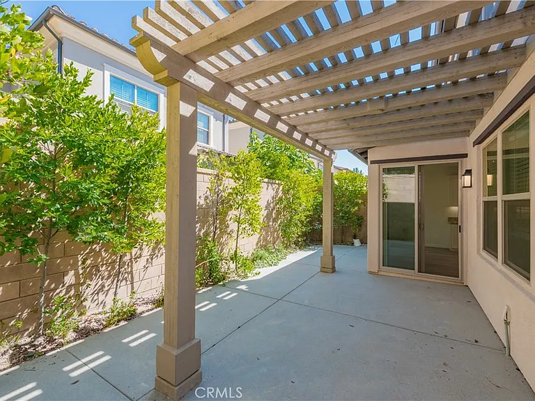 158 Damsel — Photo 24