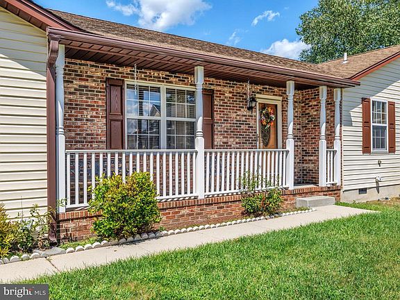 4th image of 11748 Torcello Ct