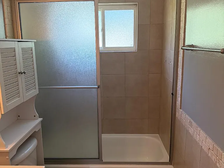 Unit Photo