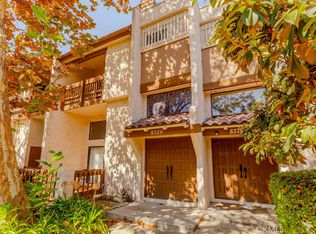 8379 Village Ln, Rosemead, CA 91770
