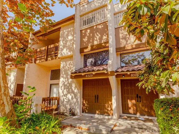 8379 Village Ln, Rosemead, CA 91770