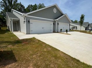 129 Brawley Villas Pl UNIT 131, Mooresville, NC 28117