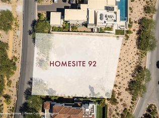 10931 Stardust Dr, Las Vegas, NV 89135