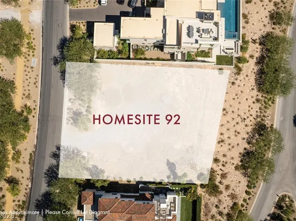 10931 Stardust Dr, Las Vegas, NV 89135