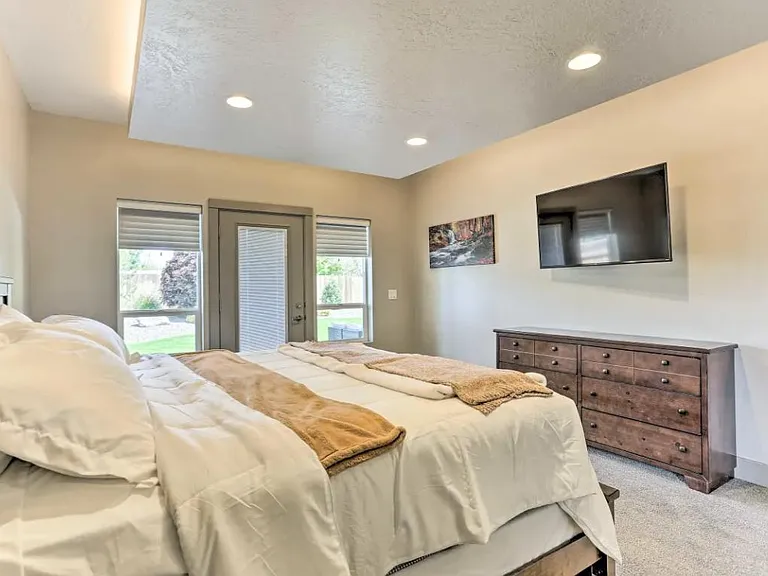 592 S Cotterell Dr — Photo 11