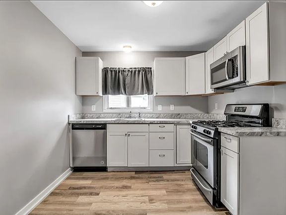 2nd image of 21 Brandel Ave #1