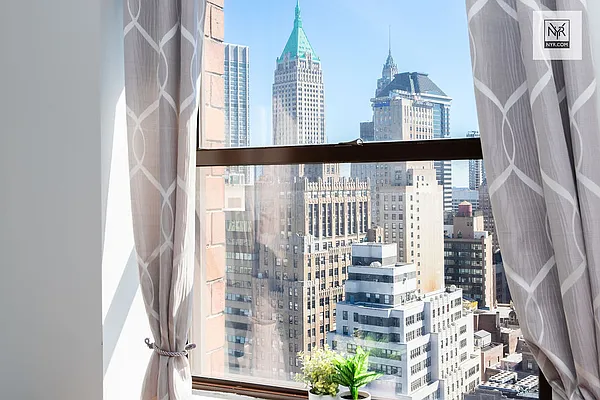 Rented by New York Residence | media 12