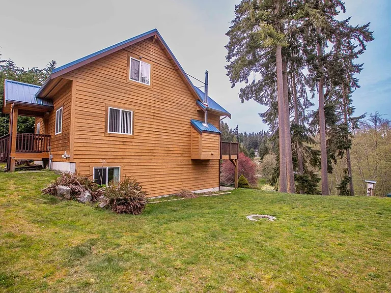 1130 Honeymoon Lake Dr — Photo 6
