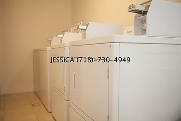 Rented by Sam Management Group, LLC