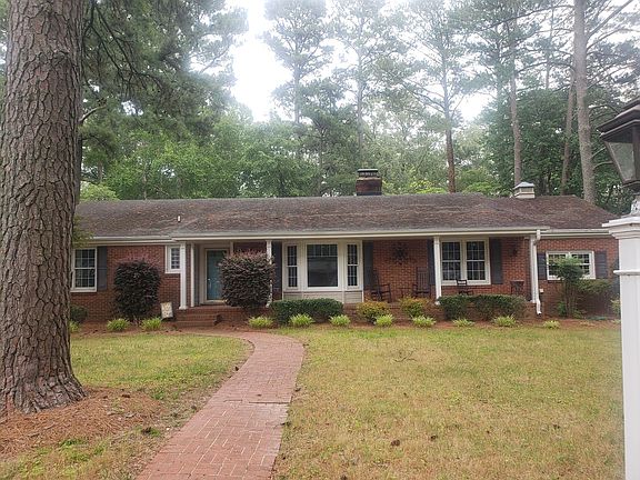 2nd image of 640 Lynn Shores Dr
